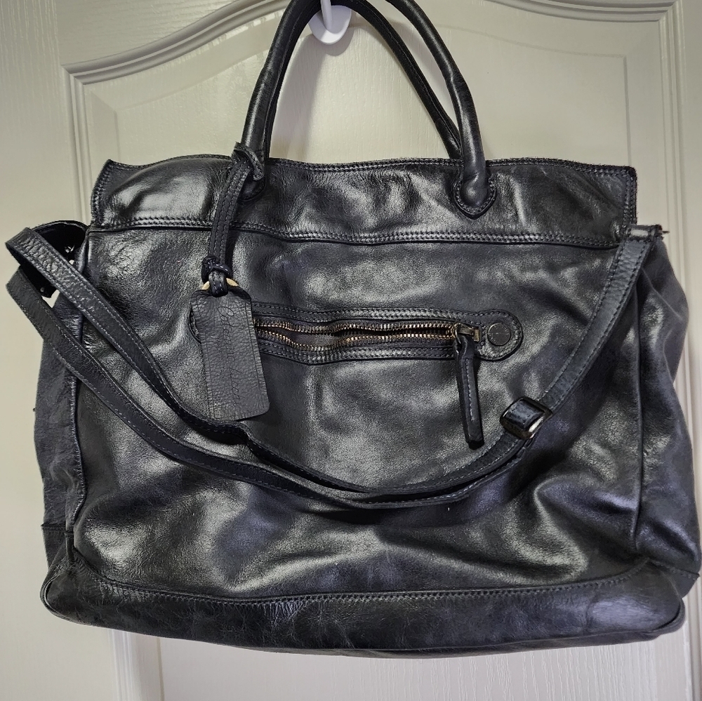 Caterina Lucchi Handbag - Picture 4 of 10